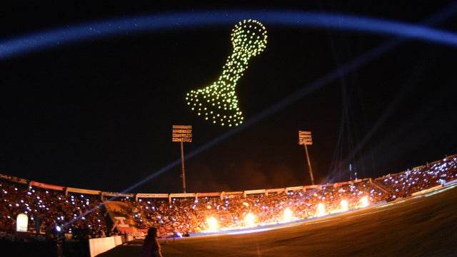 Así se jugará la Liga BetPlay 2026-1