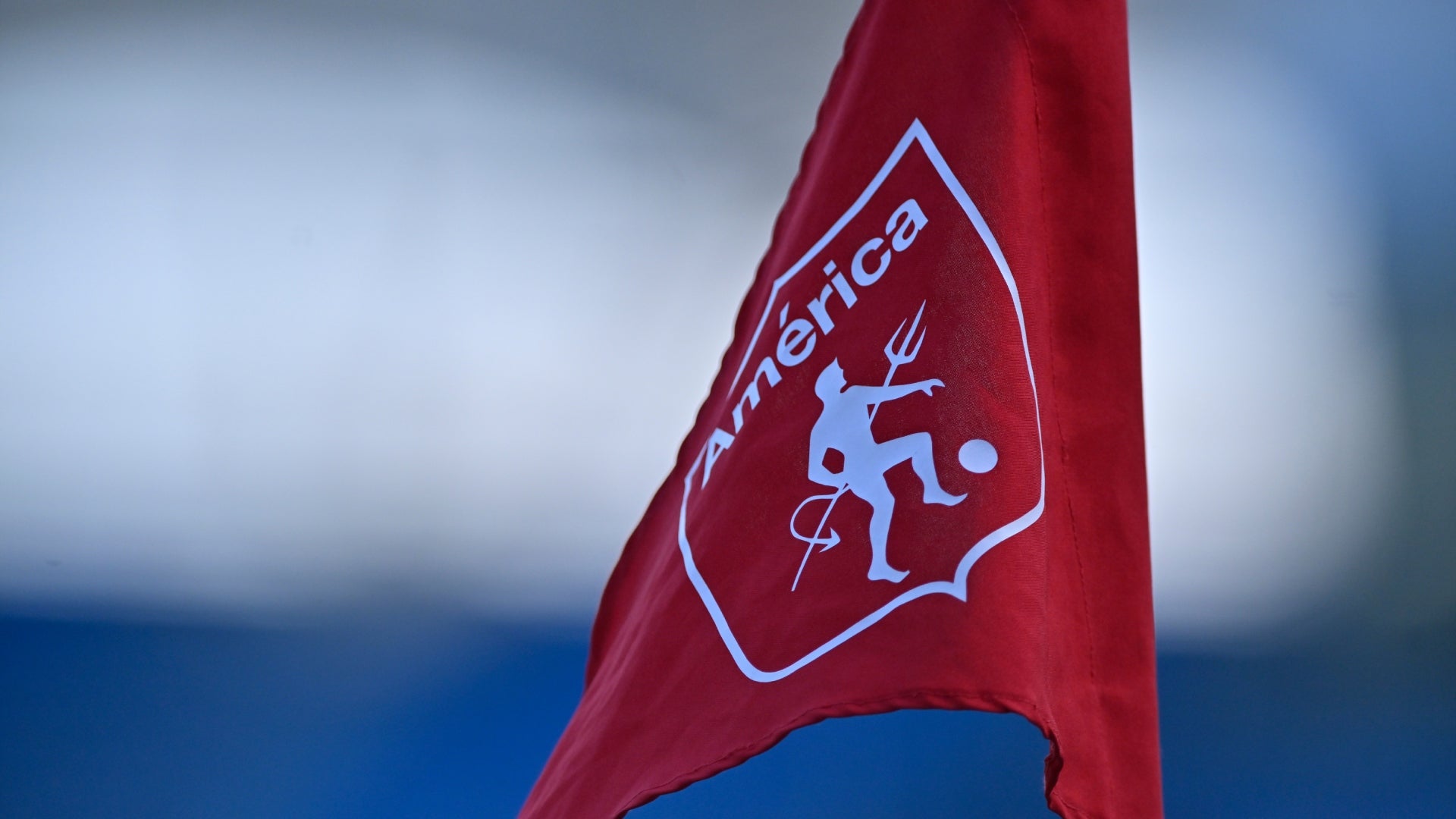 América de Cali anunció un gran regreso