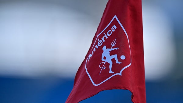 América de Cali anuncia un inesperado regreso para 2026