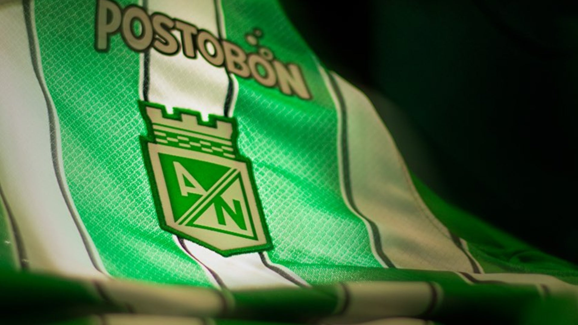 Jugador de Nacional sería pretendido por dos equipos