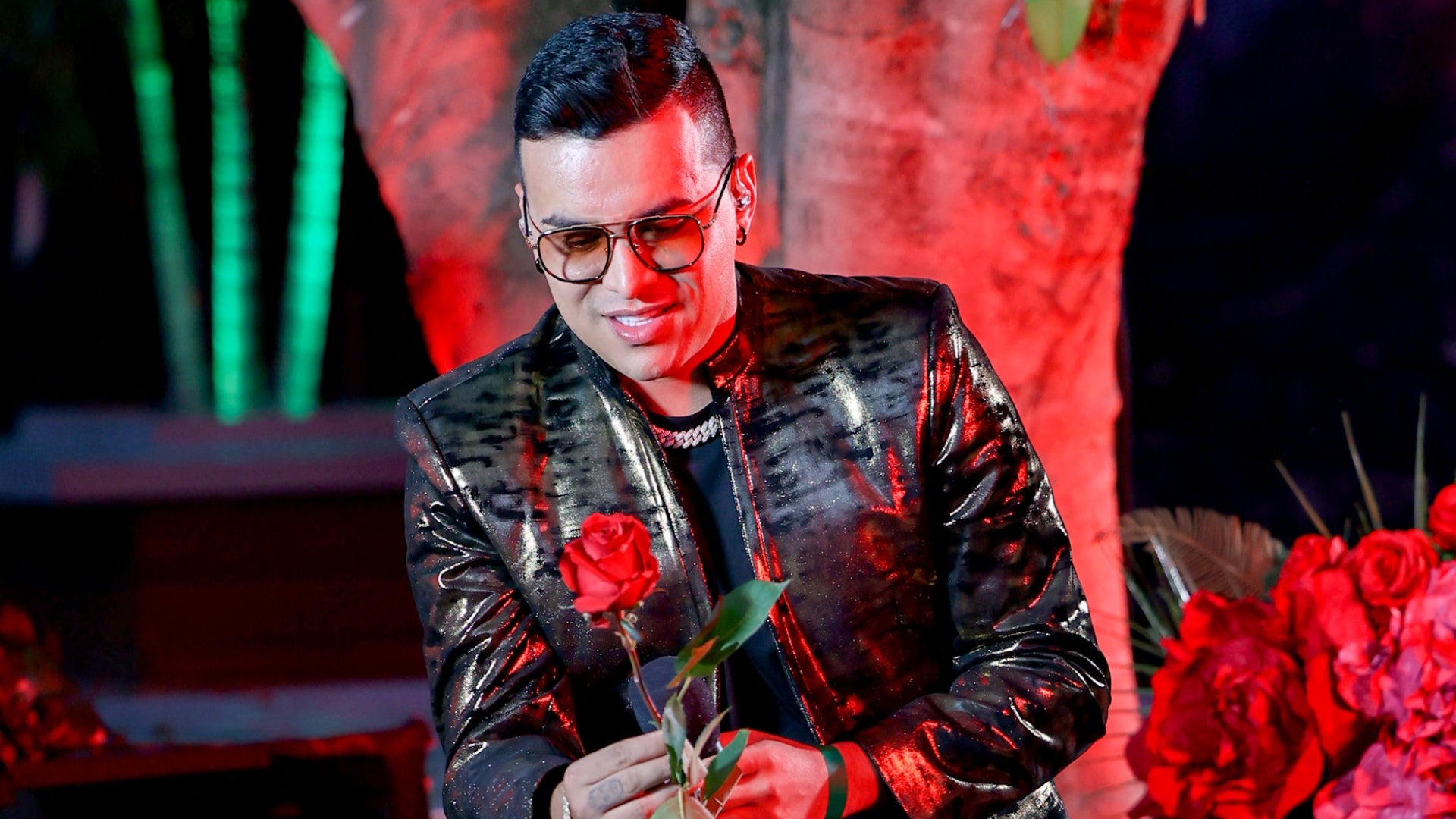 Yeison Jiménez tendrá un homenaje en Bogotá