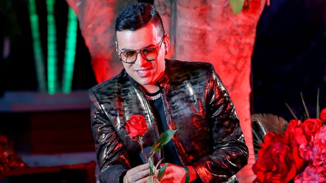 Yeison Jiménez tendrá un homenaje en Bogotá