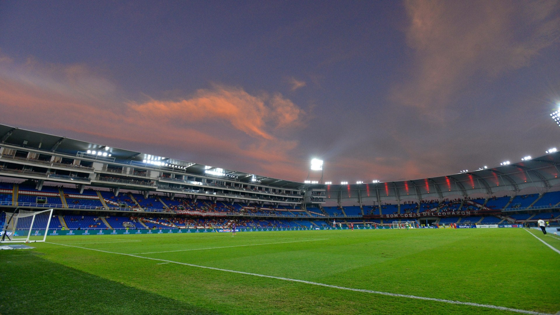 Tulio Gómez habló sobre la posible venta de América