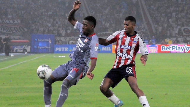 ¿Cuándo se jugará la final vuelta de la Superliga 2026_