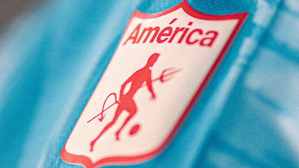 América podría no sumar a José Neris y analiza otros 2 delanteros