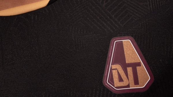 Tolima se movería con refuerzo desde Europa para la Libertadores