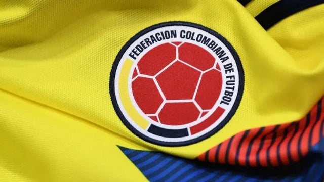 Promesa de la seleccion Colombia tiene nuevo club en Europa - AFP