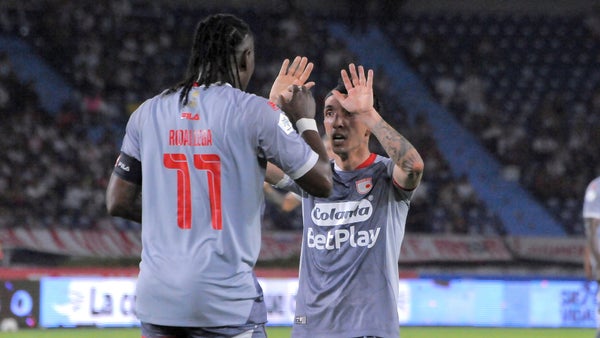 Santa Fe sorprende a sus hinchas con novedad sobre sus abonos