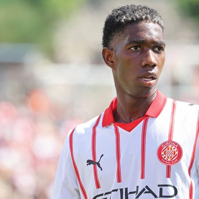 Yaser Asprilla tendría varios candidatos para su futuro