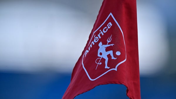 Tulio Gómez explicó los fichajes frustrados en América de Cali