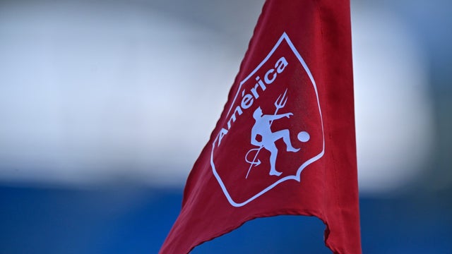 Tulio Gómez habló de los pasos frustrados de América de Cali