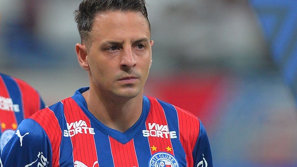 Santiago Arias interesa a un histórico del fútbol argentino