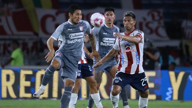 La IA predice al ganador de la Superliga 2026