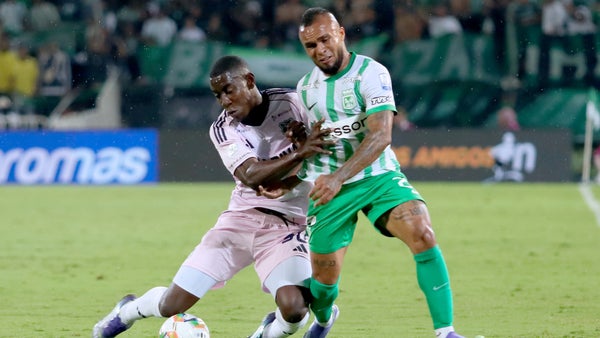 Así se mueve la venta de abonos de los grandes en la Liga BetPlay Así se mueve la venta de abonos de los grandes en la Liga BetPlay