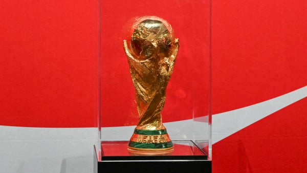 Colombia obtendría visas exprés para la Copa Mundial de la FIFA™