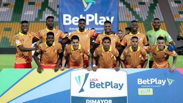 Pereira inicia plan para sanear finanzas y estabilizarse