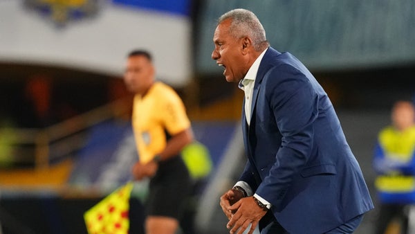 Millonarios recibe a Junior con refuerzo extranjero de última hora