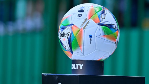 Club campeón de Liga BetPlay confirmó cambio de su presidente