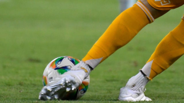 Así será la fecha 3 de la Liga BetPlay