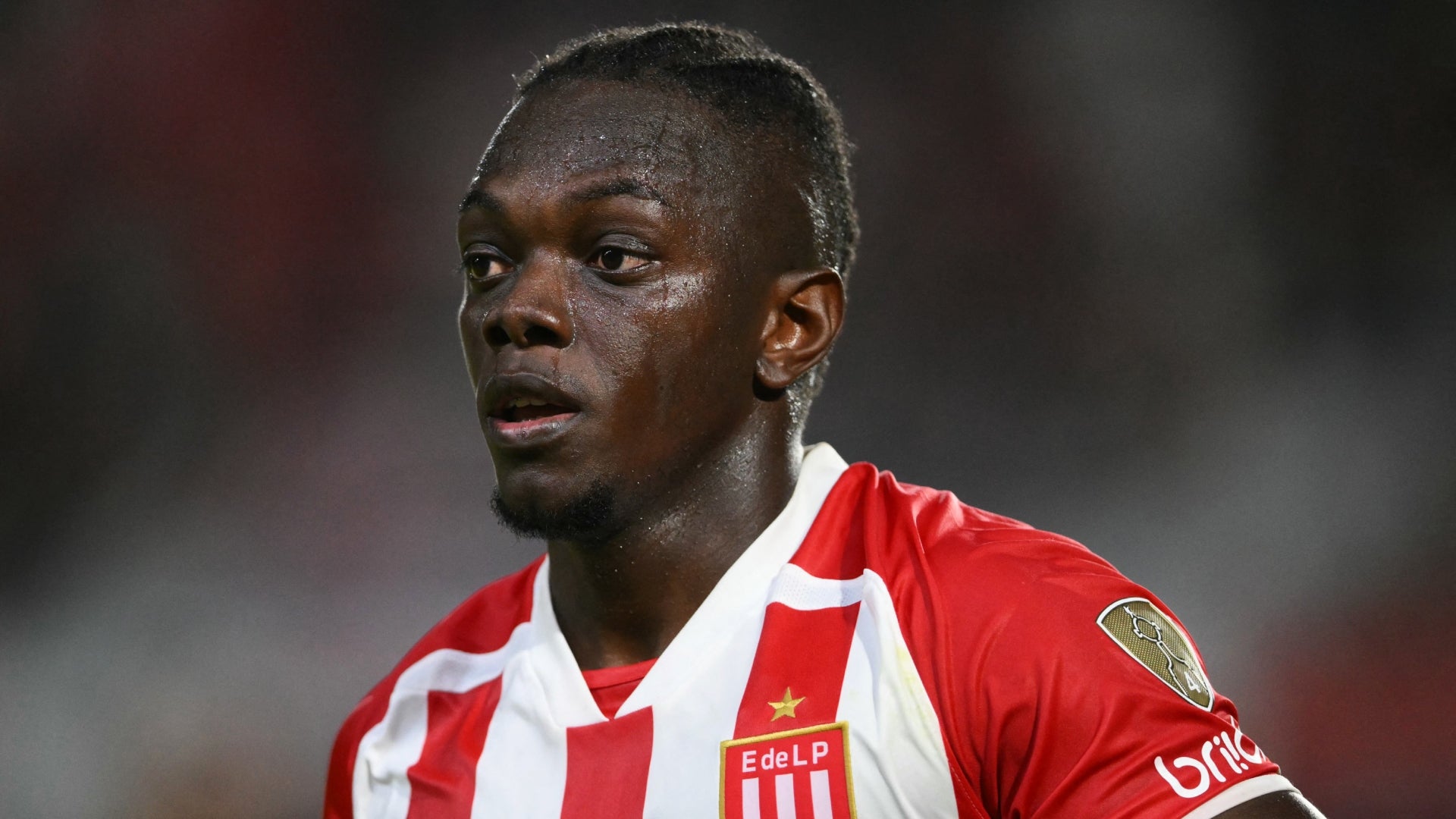 Edwin Cetré tendría todo cerrado con su nuevo club