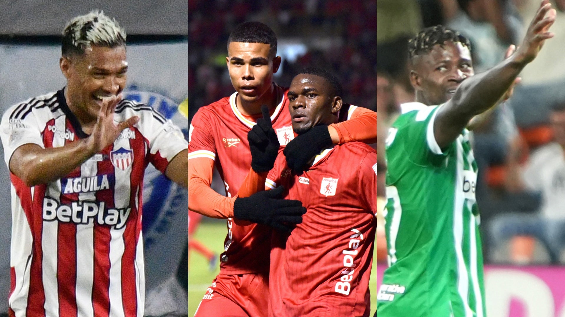 Ranking de los clubes más ricos del FPC - VizzorImage