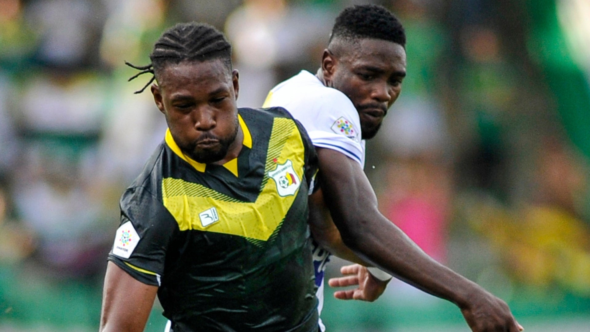 Boca Juniors y Quindío debutan en el Torneo BetPlay 2026 - VizzorImage