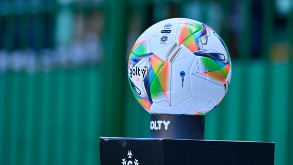 Histórico club del FPC anuncia refuerzo con pasado internacional