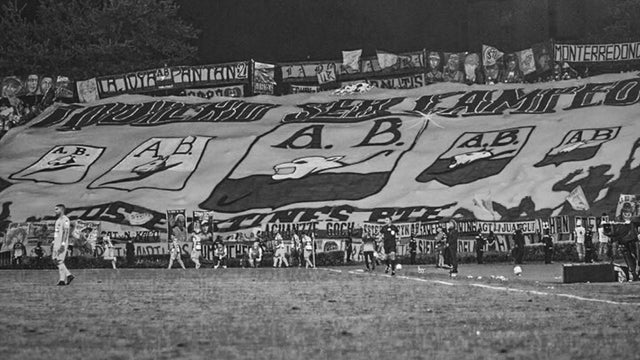 El FPC está de luto por el fallecimiento de un hincha de Bucaramanga (1)-modified