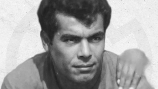 Campeón con Unión Magdalena falleció