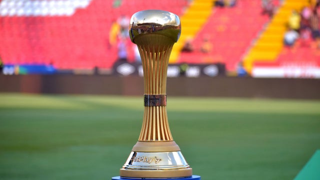 La Liga BetPlay se ubica dentro del top 10 de las mejores competencias del mundo