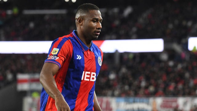 Jhohan Romaña habló sobre los rumores de su futuro