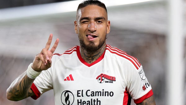 Un campeón con Alemania abre la puerta para Chicho Arango a Nacional