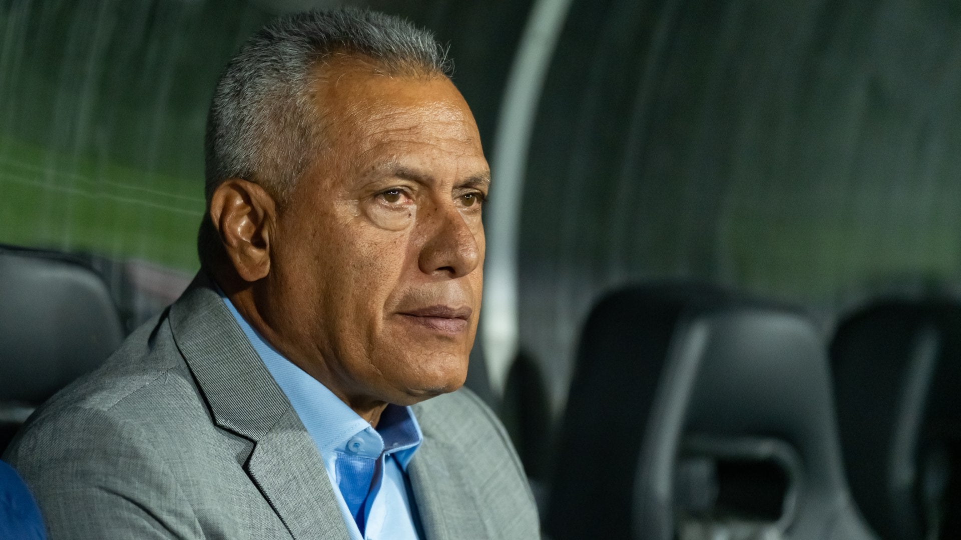 Hernán Torres se despidió de Millonarios con un emotivo mensaje
