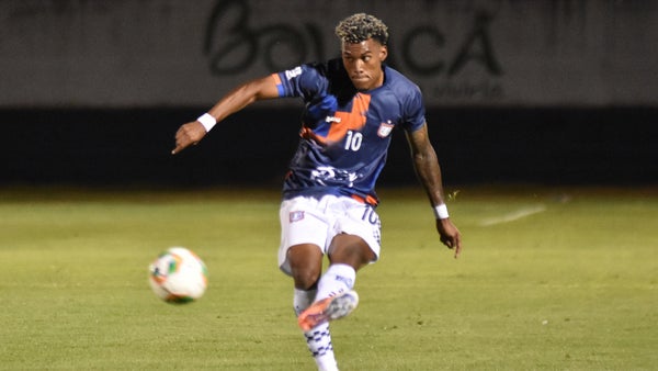 Así quedó la tabla del descenso tras la derrota de Boyacá Chicó Así quedó la tabla del descenso tras la derrota de Boyacá Chicó