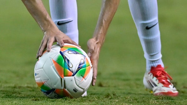 Mira el nuevo ranking de jugadores más valiosos de la Liga BetPlay Mira el nuevo ranking de jugadores más valiosos de la Liga BetPlay