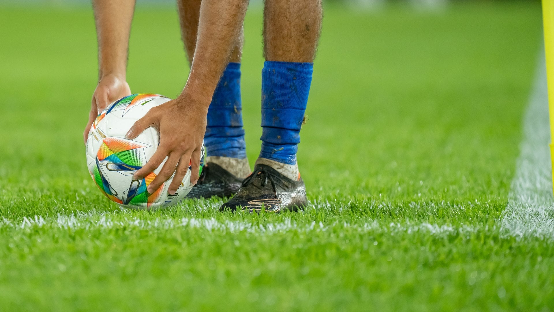 Millonarios señaló el culpable del empate ante Medellíbn