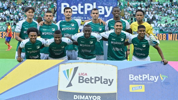 Deportivo Cali está de luto: falleció la madre de Pedro Gallese Deportivo Cali está de luto: falleció la madre de Pedro Gallese