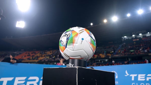 Equipo del FPC anunció la salida de su entrenador