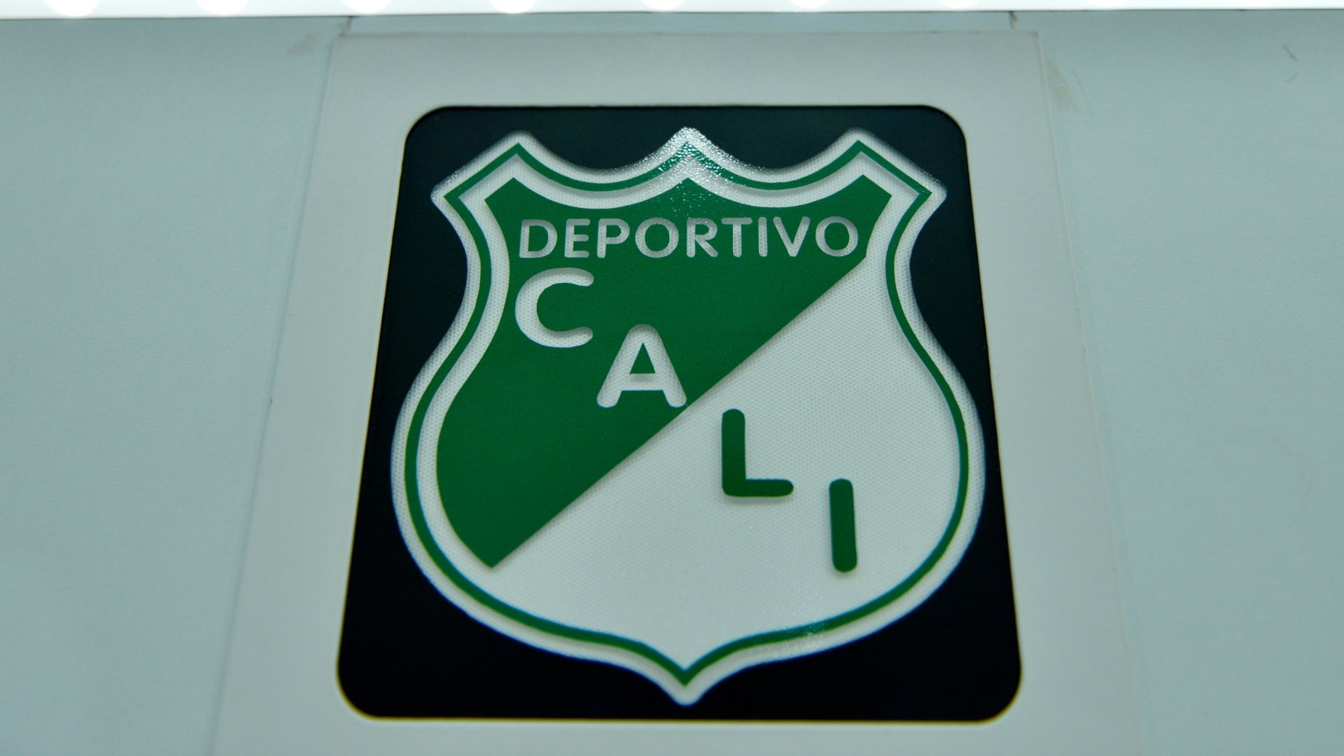 cali nacional