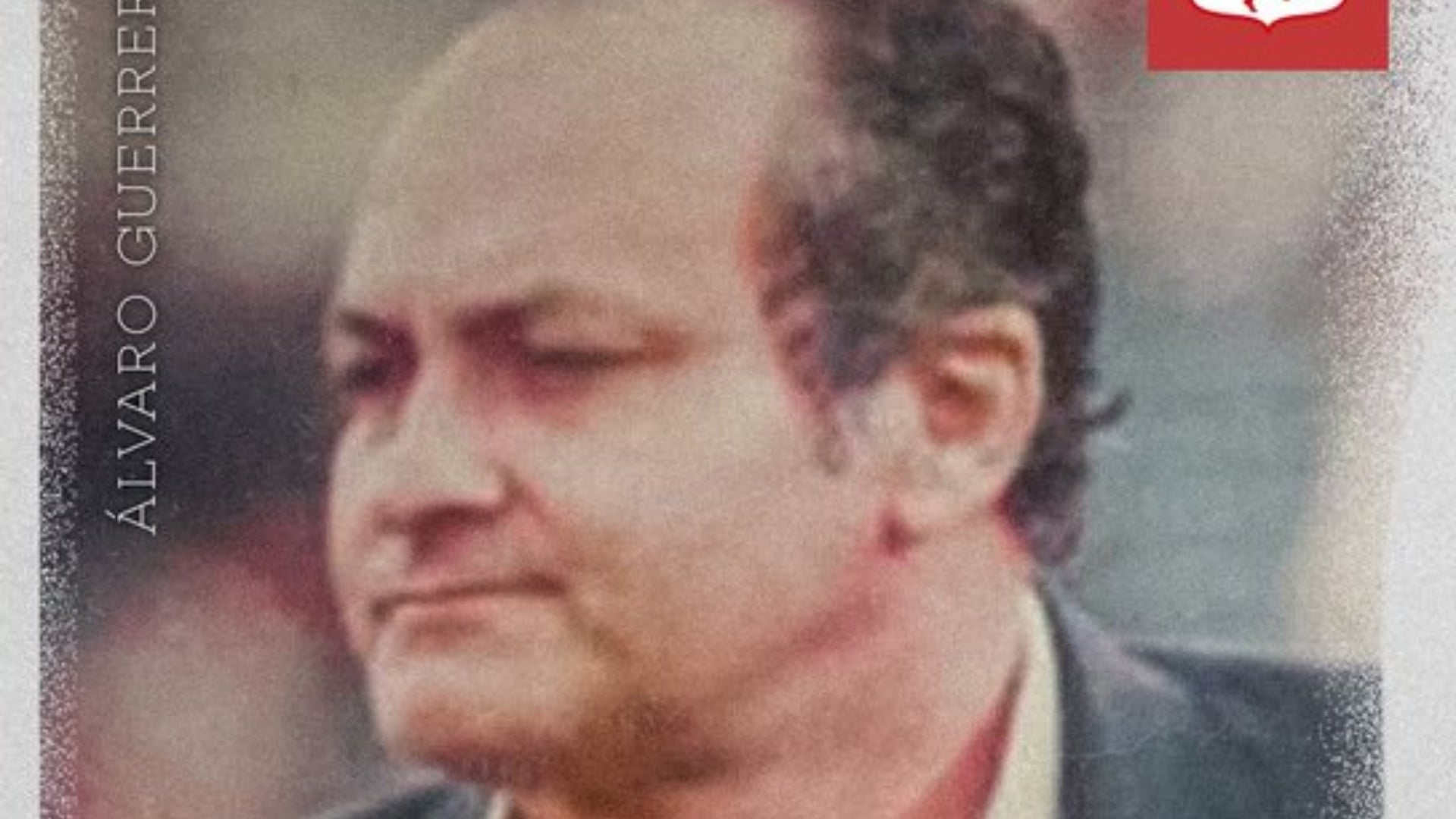 Álvaro Guerrero Yanci, histórico jugador y presidente de América de Cali - @AmericadeCali