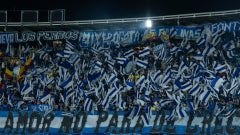 Jugador de Millonarios fue operado