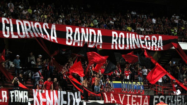 Cúcuta anunció a campeón con Millonarios como su nuevo técnico