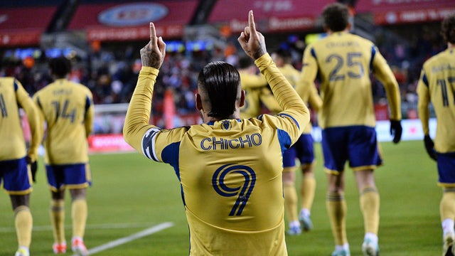 'Chicho' Arango hizo una advertencia tras su llegada a Nacional