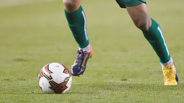 Ídolo de selección sudamericana volvería del retiro