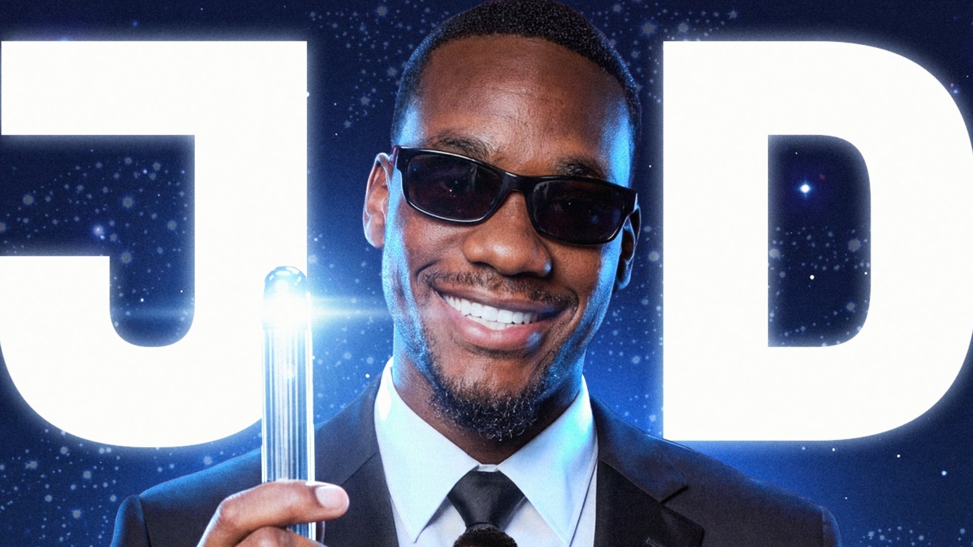 Jhon Duràn tiene nuevo club en Europa - @zenit_spb