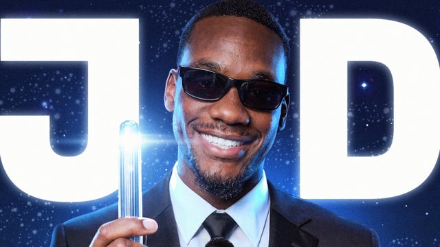 Jhon Duràn tiene nuevo club en Europa - @zenit_spb