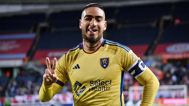 Chicho Arango tendría todo listo para su debut con Nacional