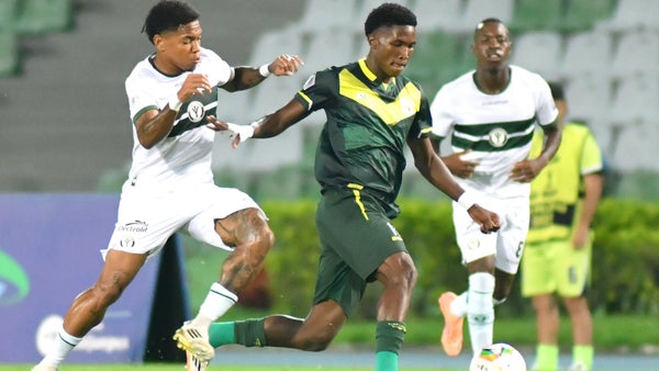 Quindío igualó con Independiente Yumbo y es líder del Torneo BetPlay Quindío igualó con Independiente Yumbo y es líder del Torneo BetPlay