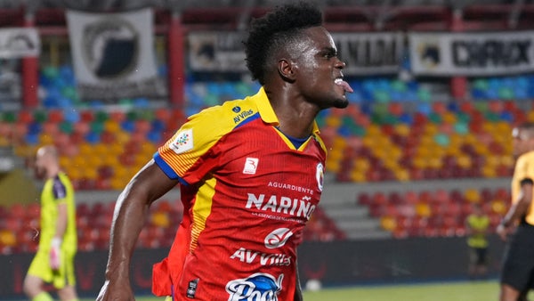 Así va la tabla de posiciones tras inicio de la fecha 6 en el FPC