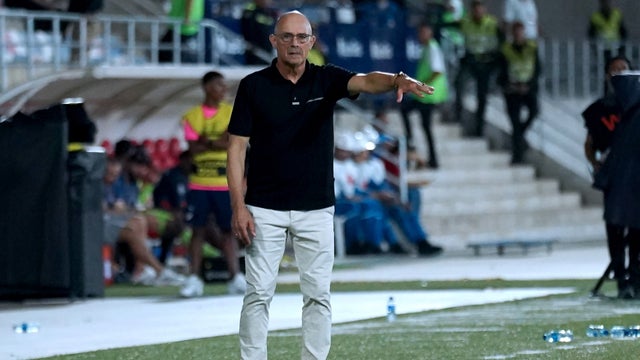 Junior tendrá una baja inesperada ante Once Caldas